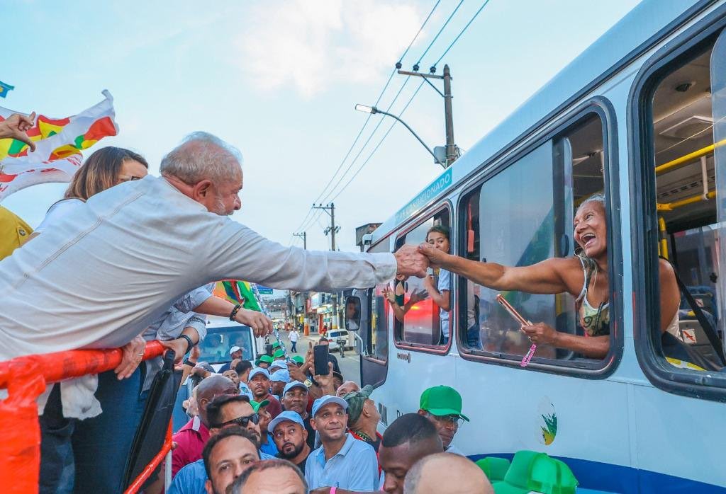 jairmearrependi's tweet photo. É sobre https://t.co/lHlDHbck2S