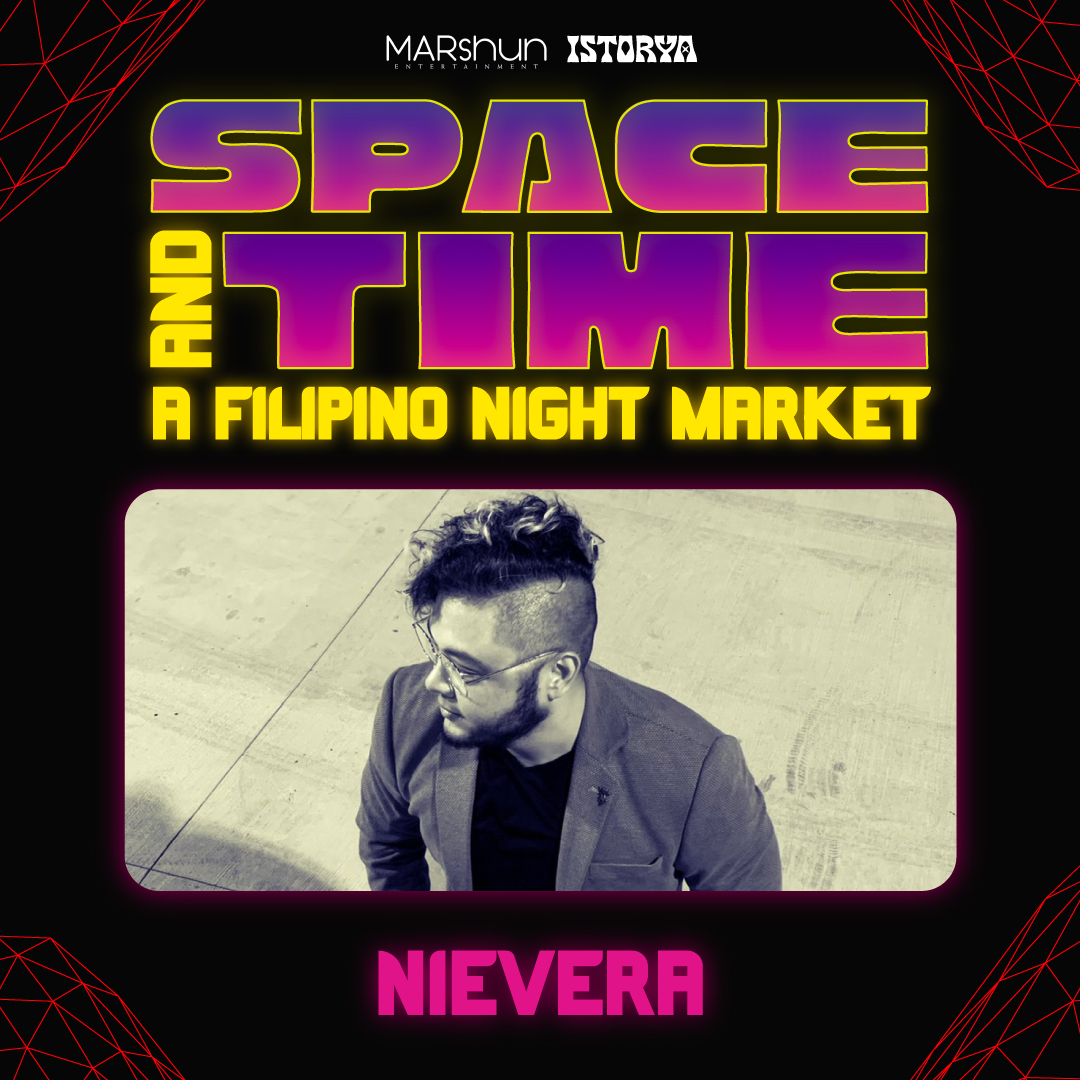 MYX Global tweet media