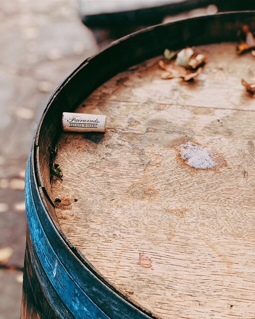 FairwindsEstate's tweet photo. We LOVE seeing your photos from the winery, enjoying Fairwinds wines, and more! DM us your photos or email them to natalie@fewinery.com 😍

#fairwindsestatewinery #calistoga #liveinthemoment #fairwindswinery #napavalley #napa #winery #napawinery #wine #fairwinds https://t.co/eNPAwMPCYK