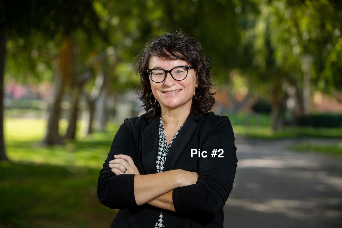 kim yi dionne (@dadakim.bsky.social) tweet media