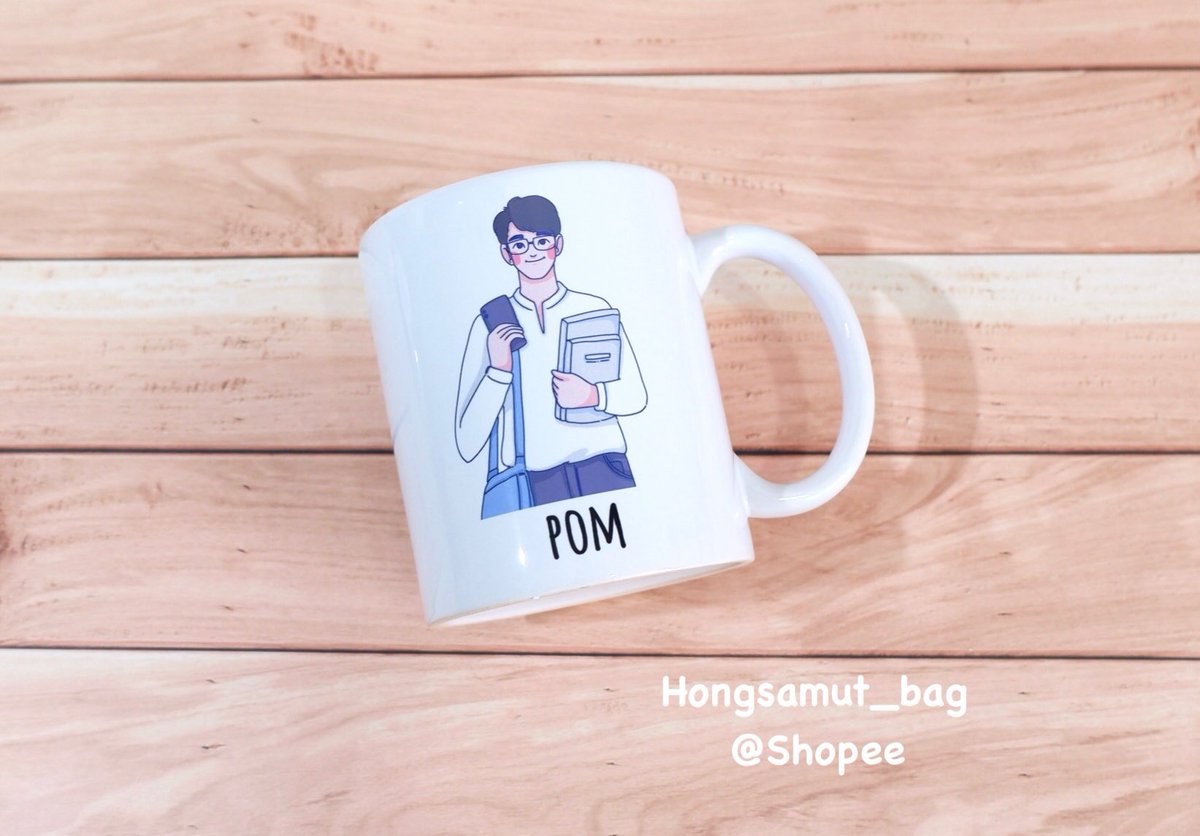 Hongsamut2's tweet photo. 💖แก้วเซรามิคสกรีนชื่อ(สกรีนรูปถ่ายได้ )#ของขวัญรับปริญญา #ของขวัญวันเกิด #ของขวัญให้แฟน 
#ลดราคาเหลือเพียงใบละ 138฿ 

 🎉สั่ง 2ใบ ในราคาใบละ 129฿(สั่งเยอะ มีราคาส่งใ��้ค่ะ)

ดูรีวิวในShopeeนะคะ 👉https://t.co/MpXZKYtimJ

Line 👉: https://t.co/L5i679nWhQ
(ค่าขนส่งถูกกว่าในแอพค่ะ) https://t.co/7jzktiVld3
