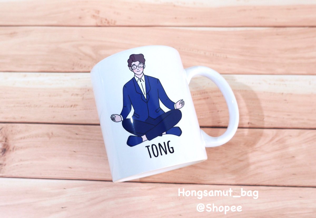 Hongsamut2's tweet photo. 💖แก้วเซรามิคสกรีนชื่อ(สกรีนรูปถ่ายได้ )#ของขวัญรับปริญญา #ของขวัญวันเกิด #ของขวัญให้แฟน 
#ลดราคาเหลือเพียงใบละ 138฿ 

 🎉สั่ง 2ใบ ในราคาใบละ 129฿(สั่งเยอะ มีราคาส่งใ��้ค่ะ)

ดูรีวิวในShopeeนะคะ 👉https://t.co/MpXZKYtimJ

Line 👉: https://t.co/L5i679nWhQ
(ค่าขนส่งถูกกว่าในแอพค่ะ) https://t.co/7jzktiVld3
