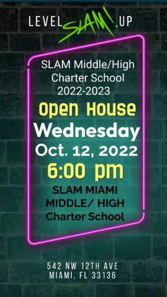 SLAM Miami tweet media