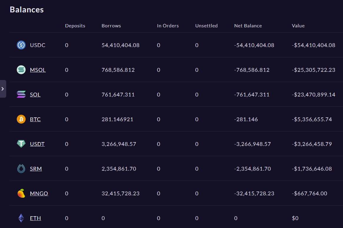 Joshua Lim tweet media