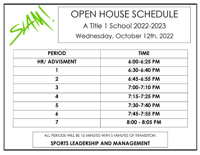 SLAM Miami tweet media