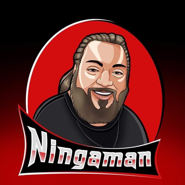 Hazel0340's tweet photo. @sainzismoo Well to introduce myself I am a proffesional graphic designer as well as logo designer doing commission based work at discounts currently. Would you like to see some of my work? https://t.co/G8LR9heg4X