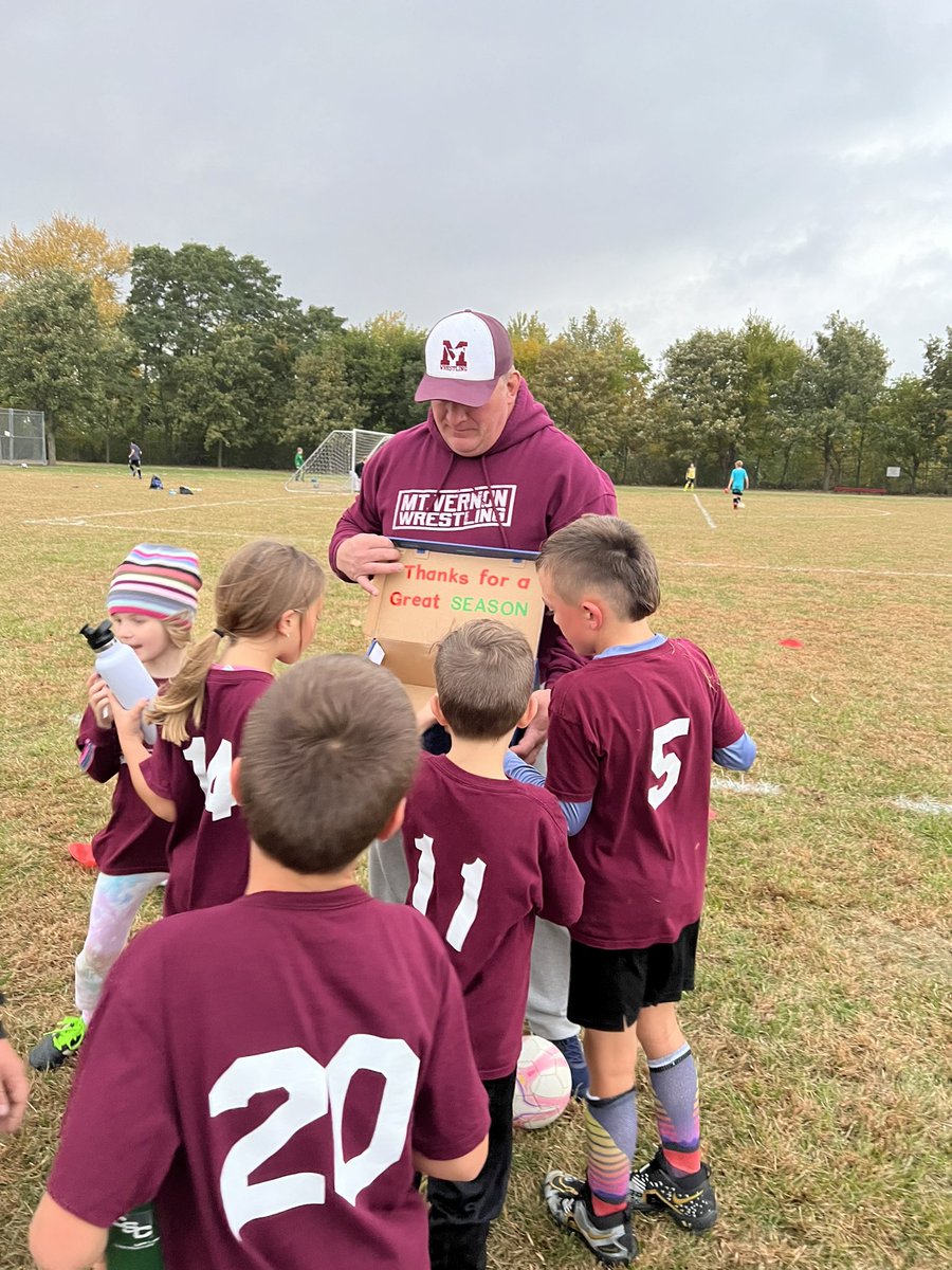 Jake Krob tweet media