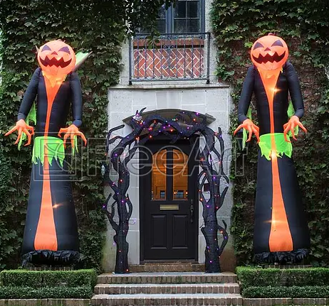 FreeArtDotCom's tweet photo. Transform your front porch too a spooky one! 
#transformationtuesday #tuesday #blankcanvas #frontporch #homedecor #printable #exterior  #artgallery #exteriordesign #instaarchitecture #instadesign #instadiy #design #decoration #home  #halloween 
https://t.co/IZOL1laH79 https://t.co/WgBkDGyLRK