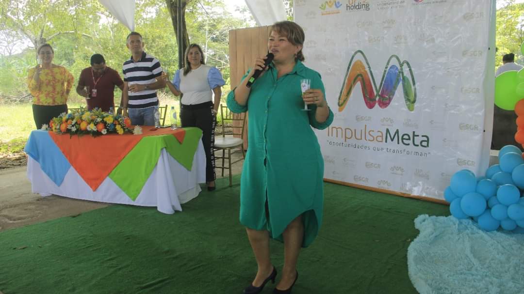 UpHoldingCol's tweet photo. #ImpulsaMeta Empresarios y Facilitadores de los municipios de Puerto López y Puerto Gaitán le dijeron SI a la ruta de #innovación y se graduaron del Diplomado en Innovación Empresarial.
--
#ImpulsaMeta #upholdingcol https://t.co/okoLNaM579