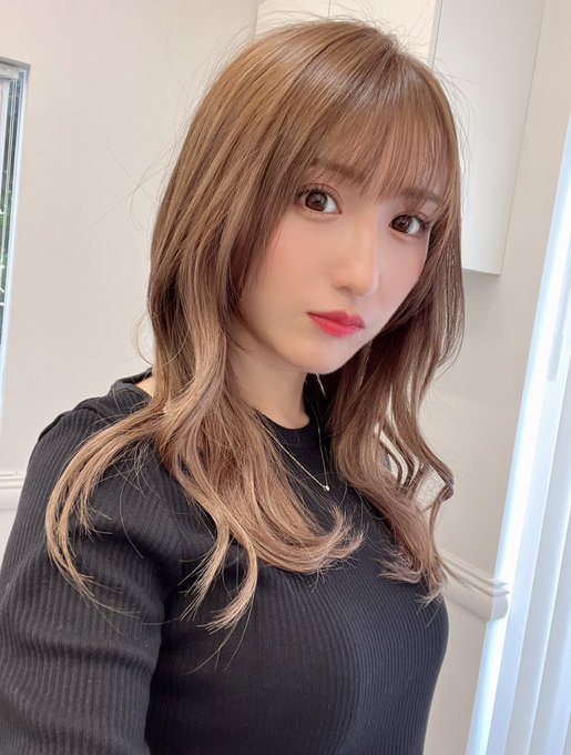 伊藤愛真