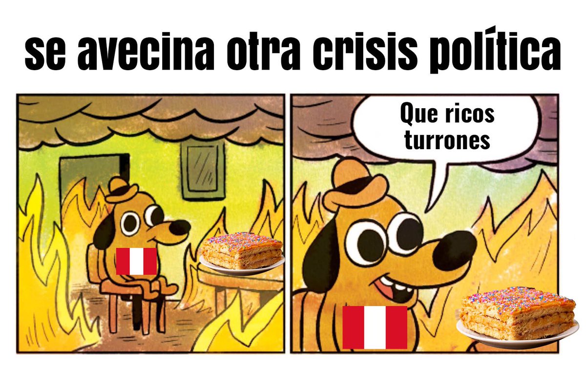 OutPeru's tweet photo. https://t.co/ZENqo98i6N