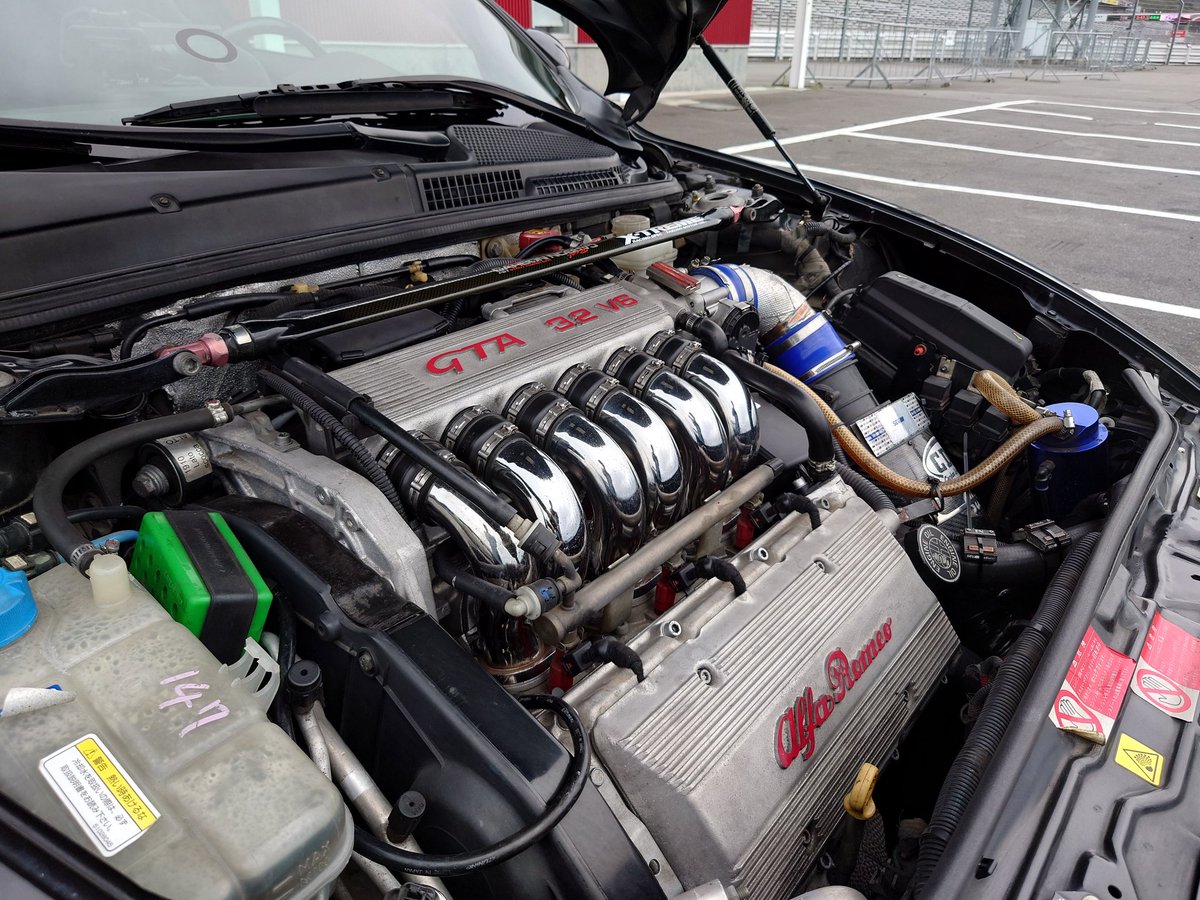 keninfect tweet media