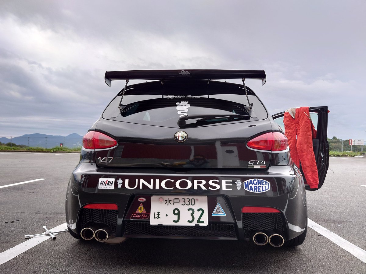 keninfect tweet media