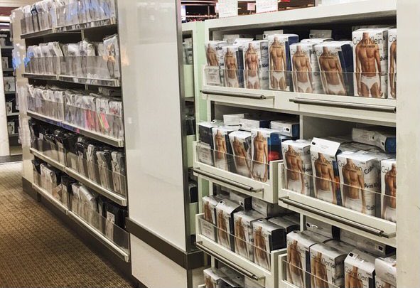 milehighhomo_'s tweet photo. Happy National Coming Out Day to the awakening aisle https://t.co/BKZXZvK9v1