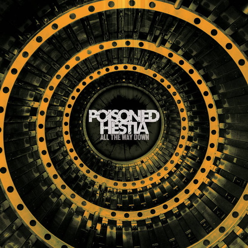 Music Eternal (@musiceternal1) on Twitter photo Out Now:
All The Way Down by Poisoned Hestia
musiceternal.com/News/2022/All-…
#Musiceternal #PoisonedHestia #AllIsDead #PostPunk #IndustrialRock #GothicRock #HardRock #Germany
<a href="/poisonedhestia/">Poisoned Hestia</a> Out Now:
All The Way Down by Poisoned Hestia
musiceternal.com/News/2022/All-…
#Musiceternal #PoisonedHestia #AllIsDead #PostPunk #IndustrialRock #GothicRock #HardRock #Germany
<a href="/poisonedhestia/">Poisoned Hestia</a>
