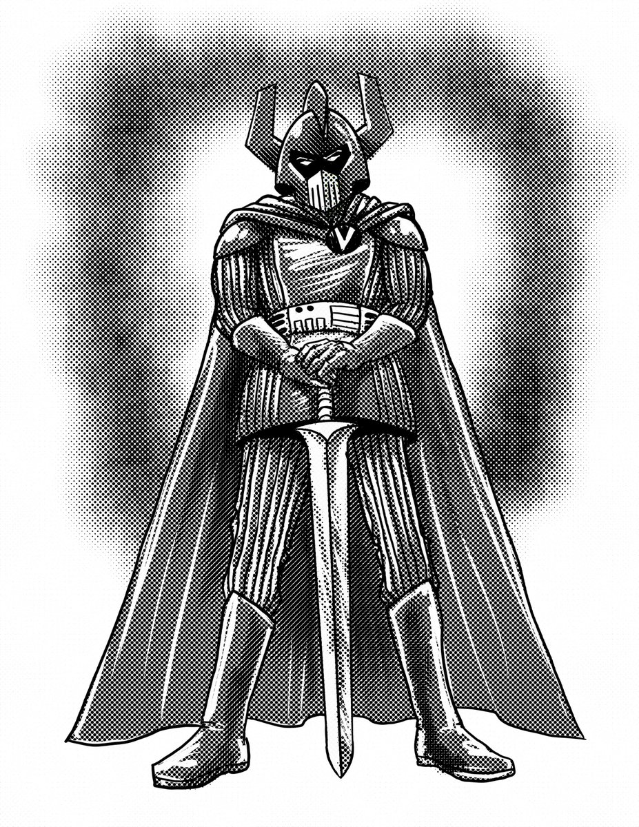 Evilschemer tweet picture