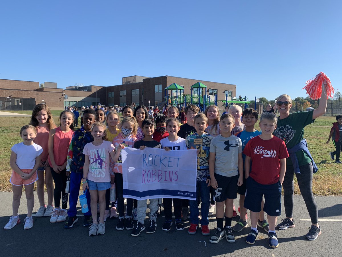 Mrs. Robbins tweet media