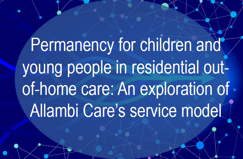 #MonashHSCU welcomes all to their monthly Research Seminar on 27 Oct at 2pm, feat. criminal justice and child/family welfare expert Dr Tatiana Corrales. Click to register: tinyurl.com/2f4bhsuw