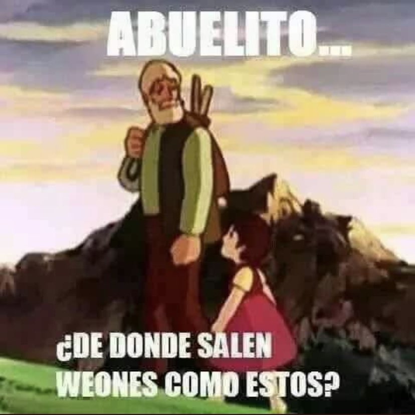 vikkingo28's tweet photo. @AldoDuqueSantos https://t.co/zoCDhRP6zV