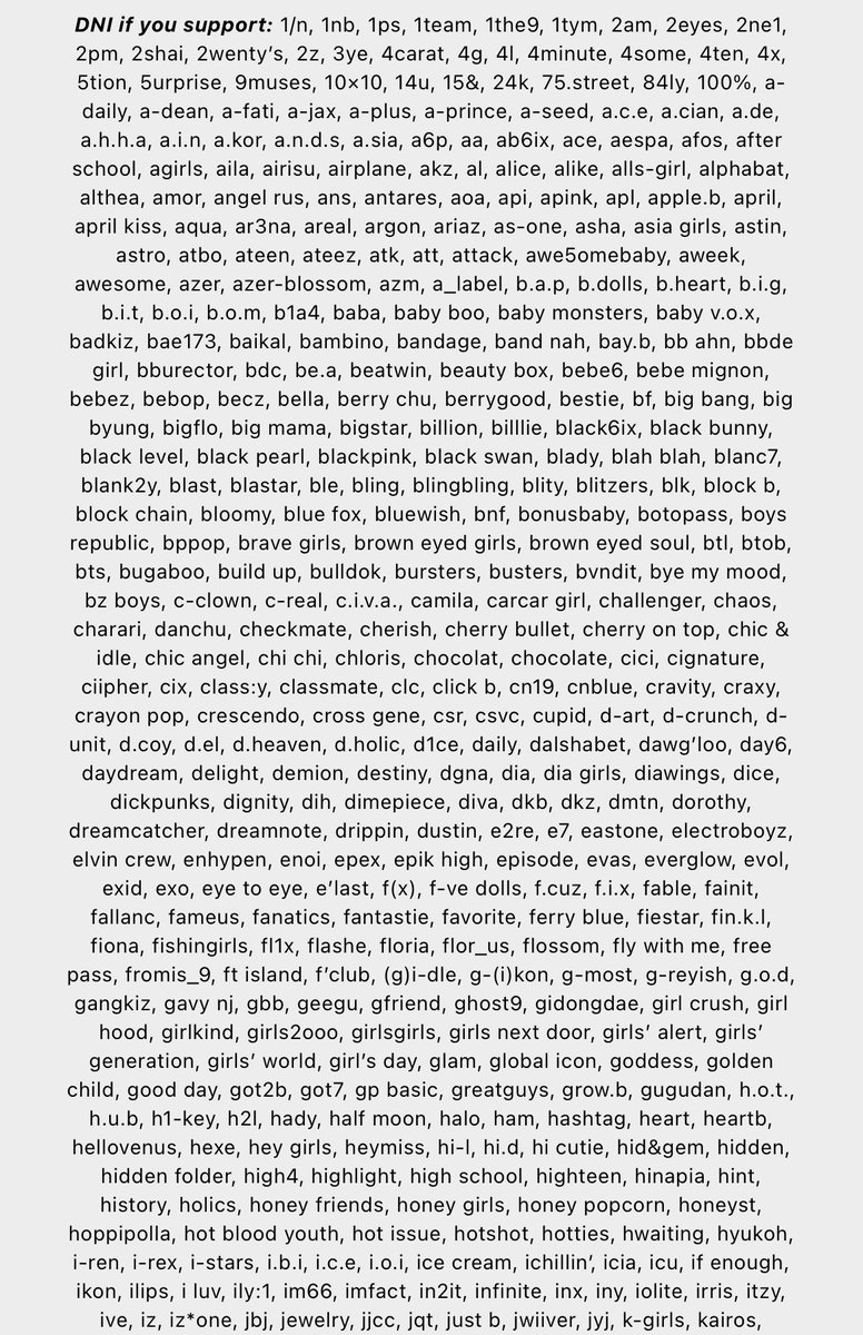 chromaliee's tweet image. damn girl is it that serious