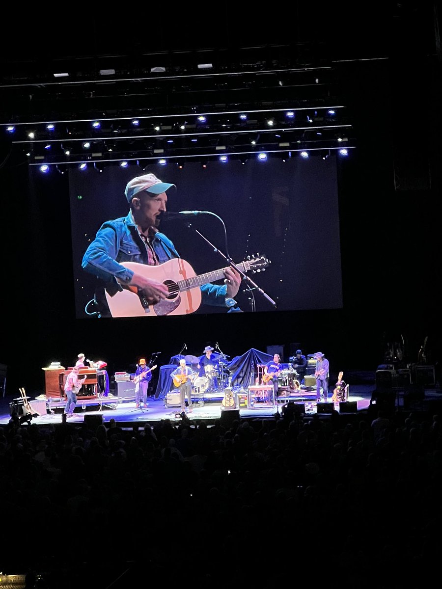 Josh Pettyjohn on Twitter "MartySmithESPN Wes_nship TravisRockhold