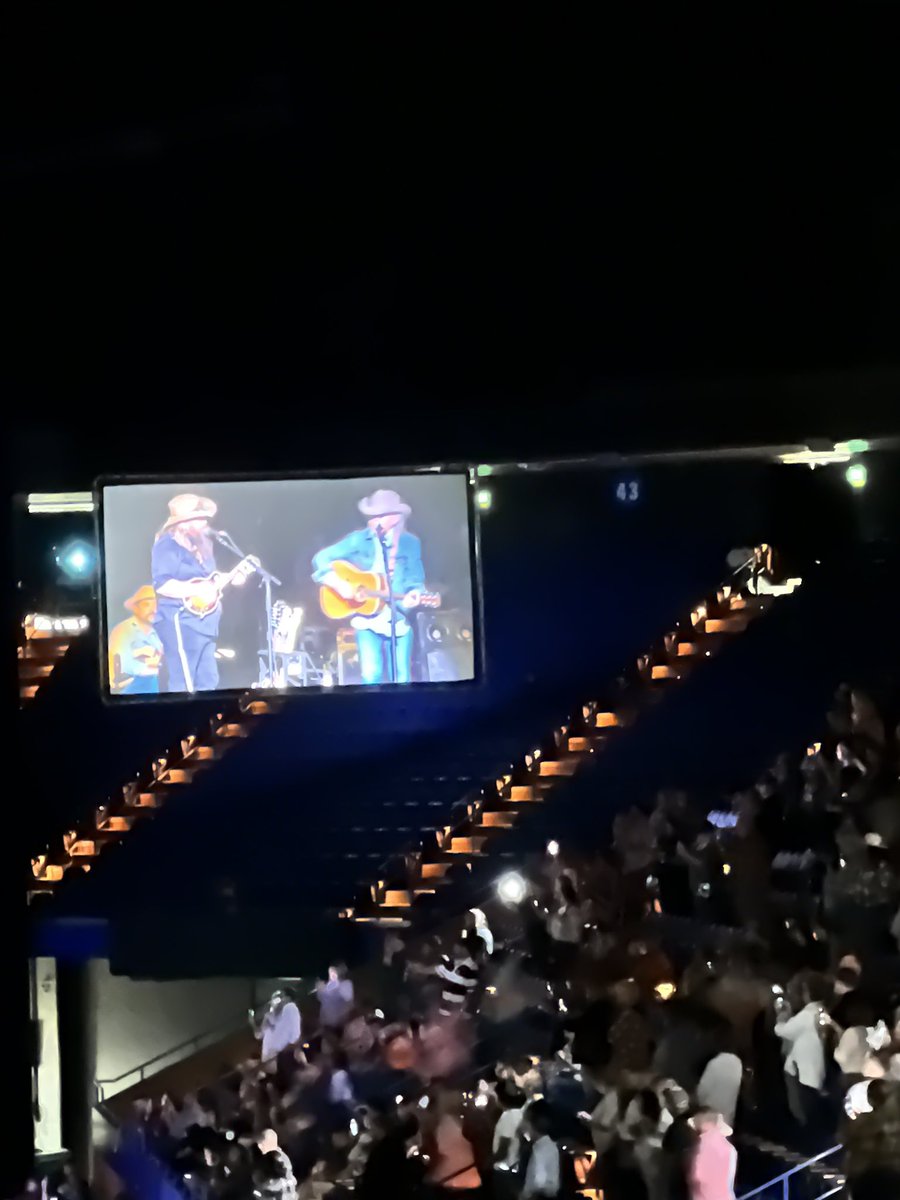 Josh Pettyjohn on Twitter "MartySmithESPN Wes_nship TravisRockhold