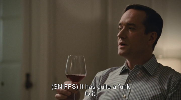 Looking at code you wrote 6 months ago