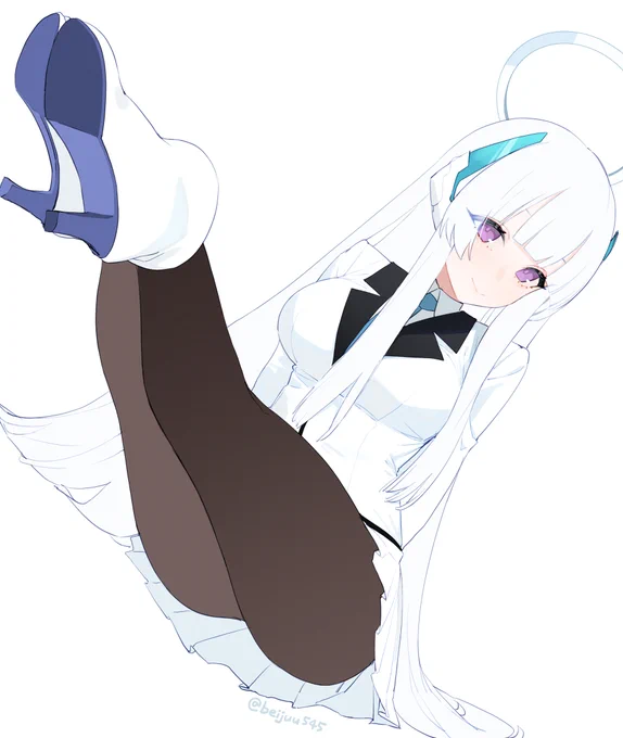 おやすみ 
