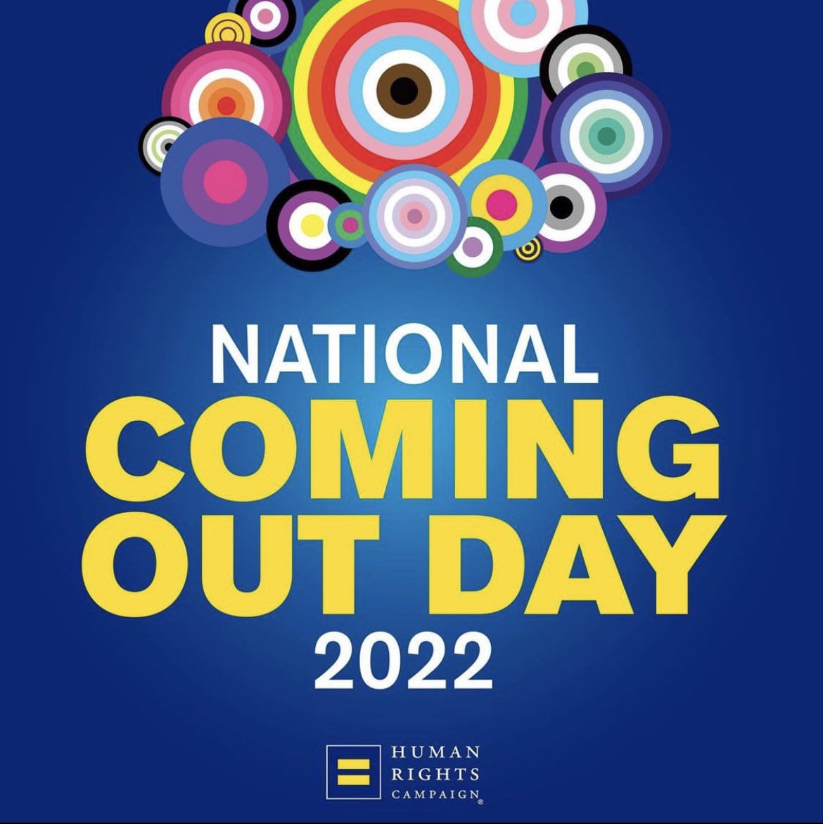 Highest Hopes Foundation tweet media