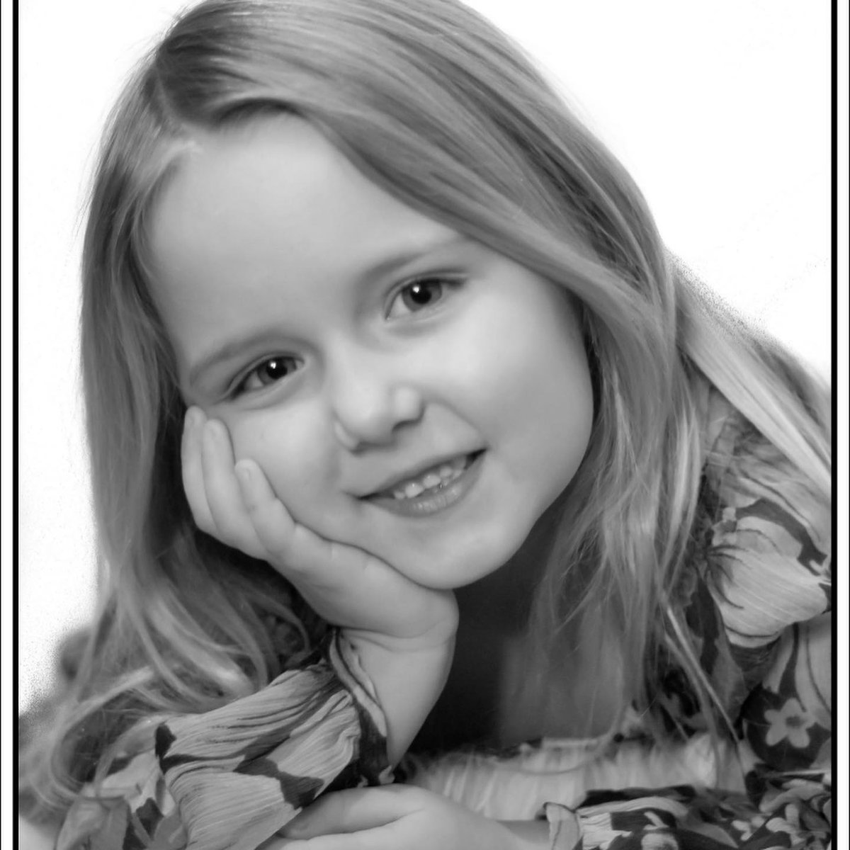 strike a pose 📸💗