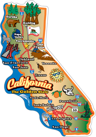 Surveys show the state of California is a fantastic place to work.  

View the hottest jobs by clicking the link below:

zcu.io/kD2Z

#CommunityCollegejobs #Californiajobs #caljobs #LAjobs #SanFrancisdojobs #higheredjobs #ccjobs #career