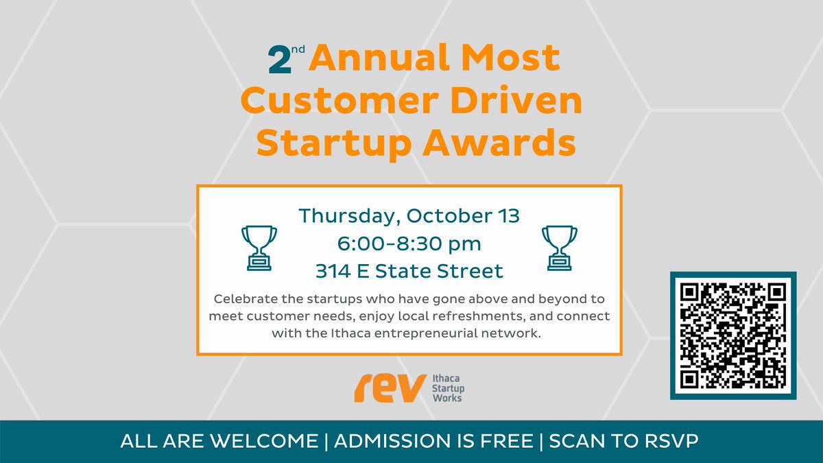 ST Startup Alliance tweet media