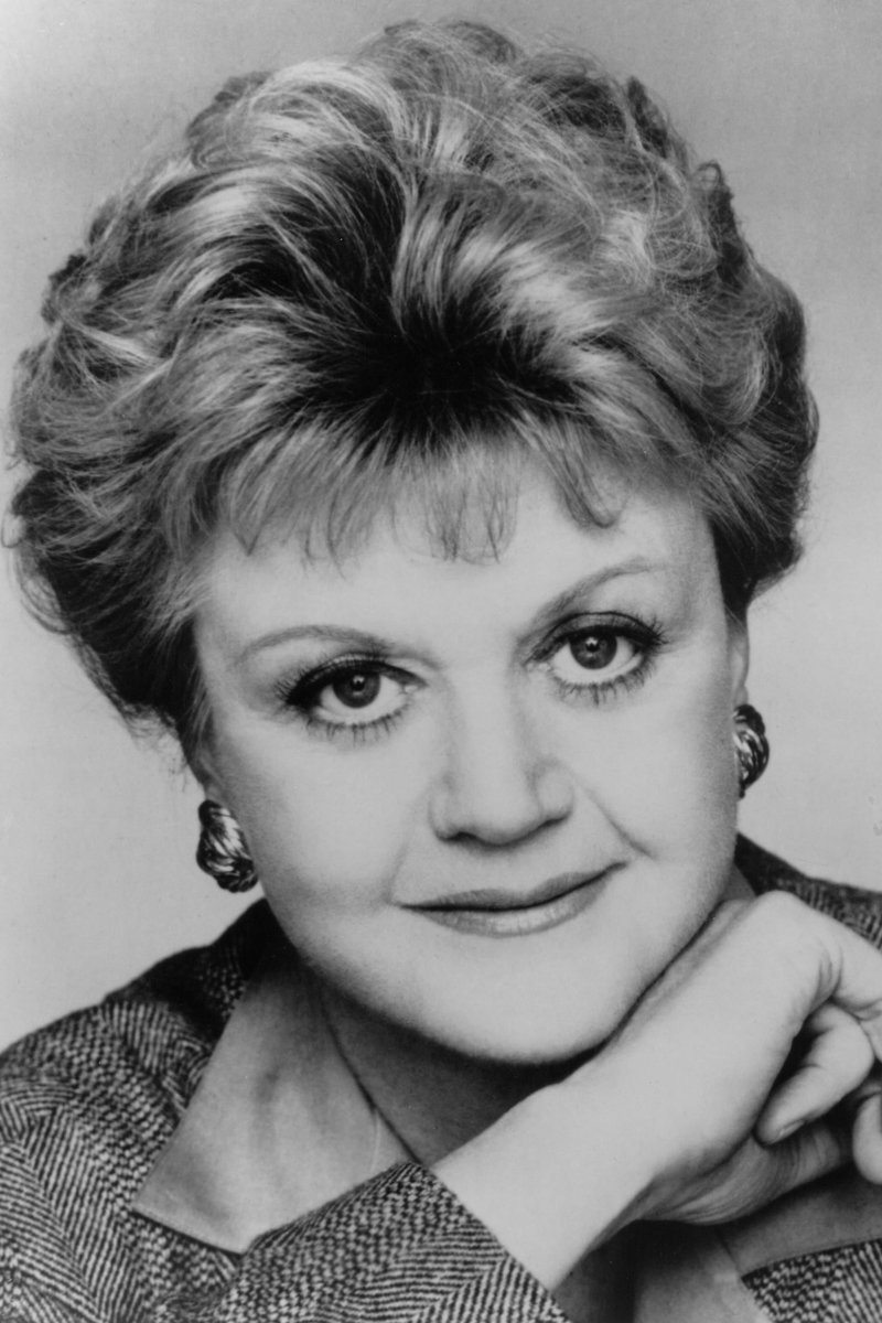 La comédienne Angela Lansbury, héroïne de la série Arabesque, est décédée à l’âge de 96 ans.