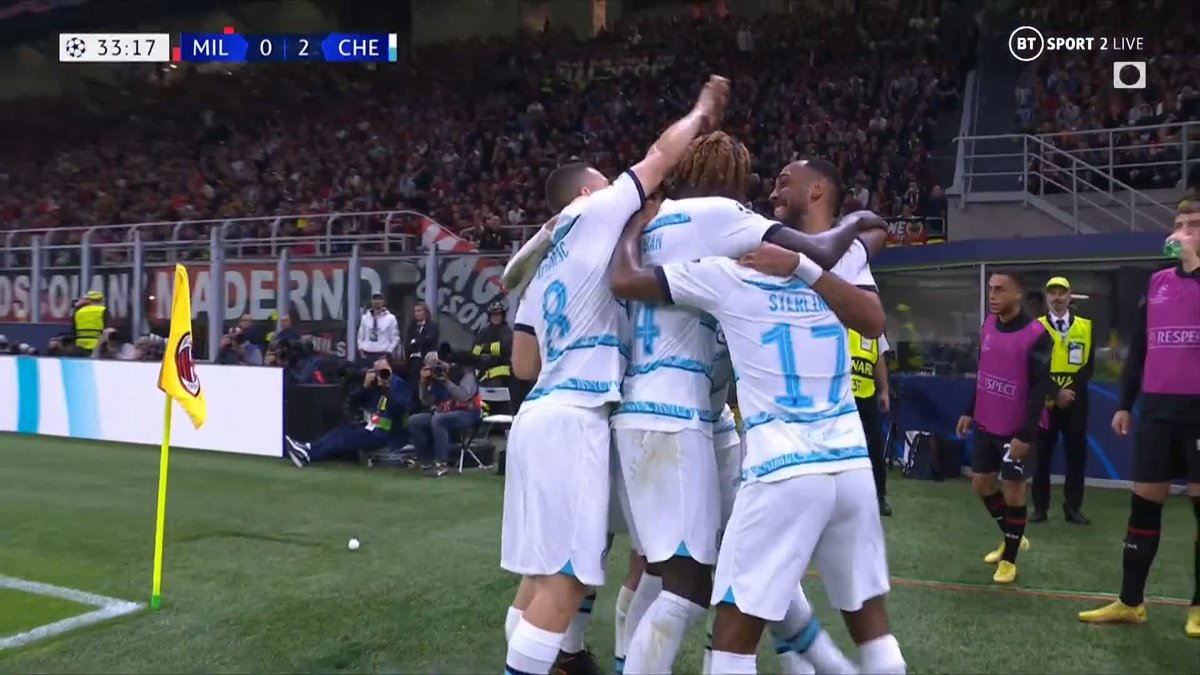 Joeboy On Twitter RT FrankKhalidUK Another Goal From auba Today Thank You Arsenal ACMCHE 