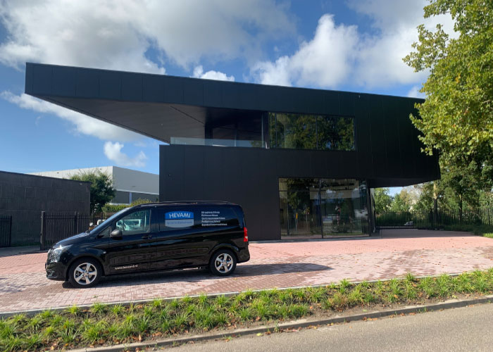 STODT's tweet photo. Scoren met maatwerk https://t.co/jmos3mVTXc https://t.co/KAI9g1zkfj