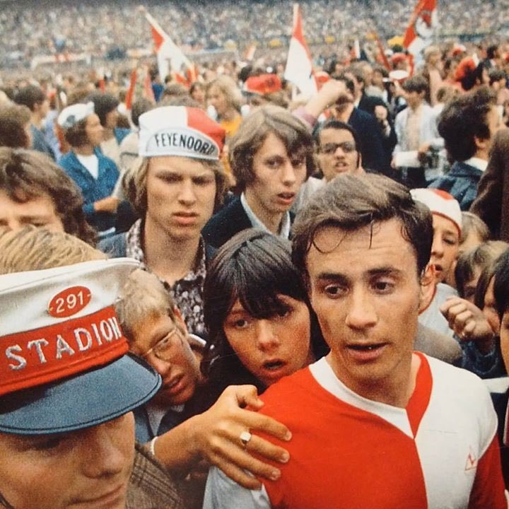 Bert van Breda tweet media