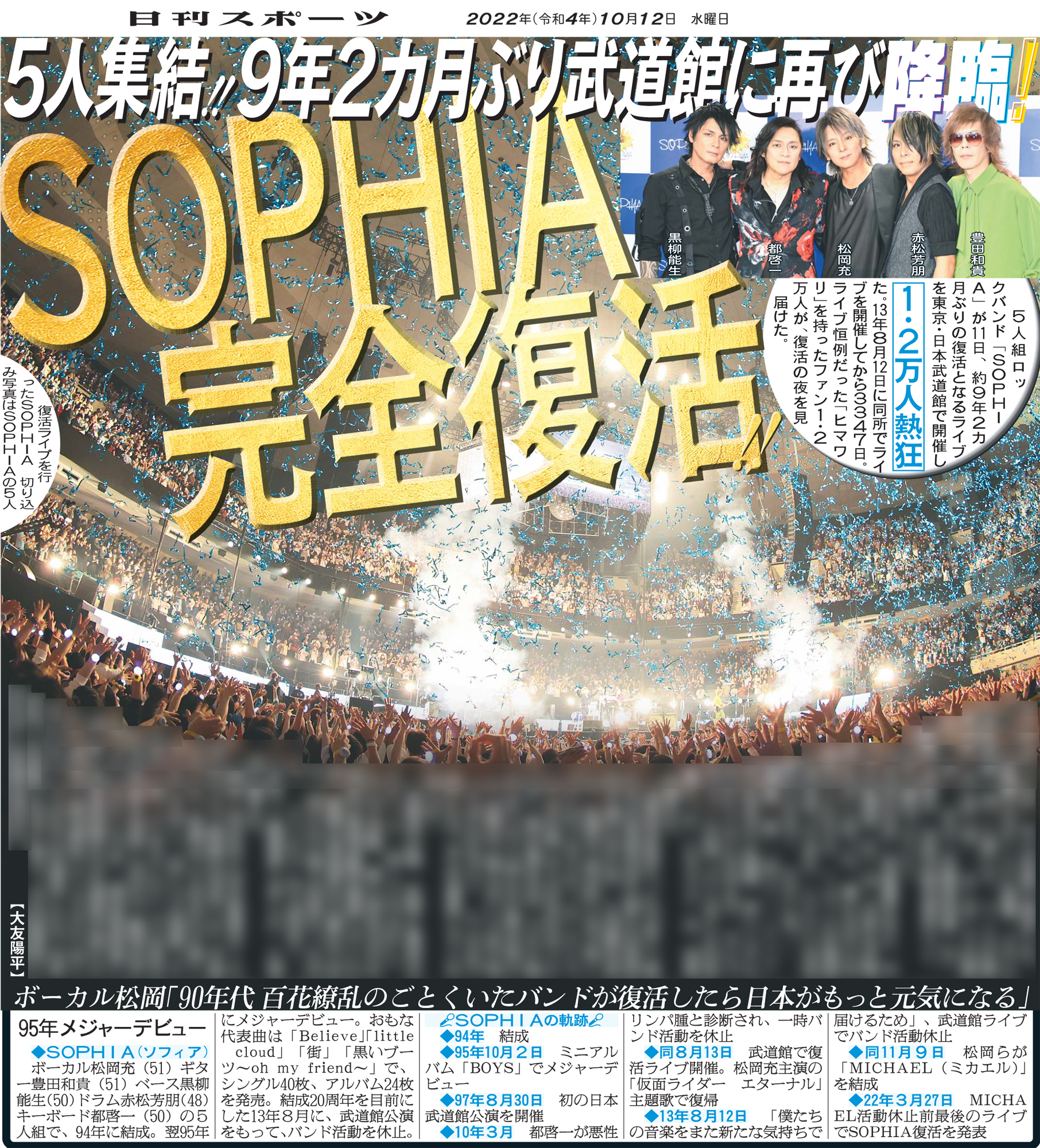 日刊スポーツ 大友陽平 on X: