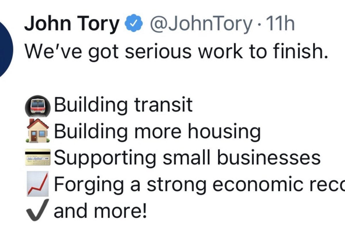 DrewBuckingham8's tweet photo. It’s just incredible to me that Mayor Tory doesn’t include child poverty as one of his most important issues.   If he wants to portray himself as a caricature of a heartless plutocrat, I guess that’s up to him.  @metromorning @CTVToronto @CP24 @CBCToronto @JohnTory #TOpoli https://t.co/nrDx4UkbIF