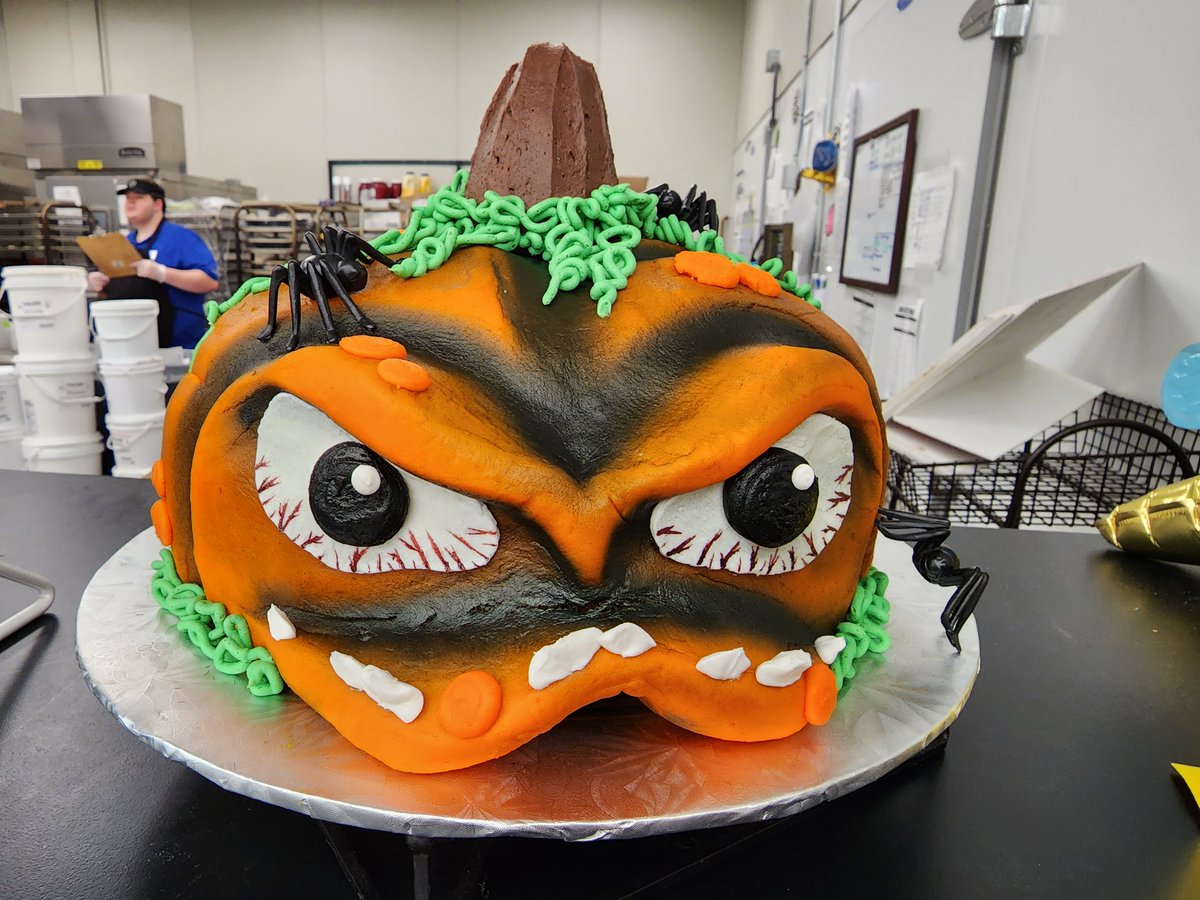 CosentinosSunFresh tweet media