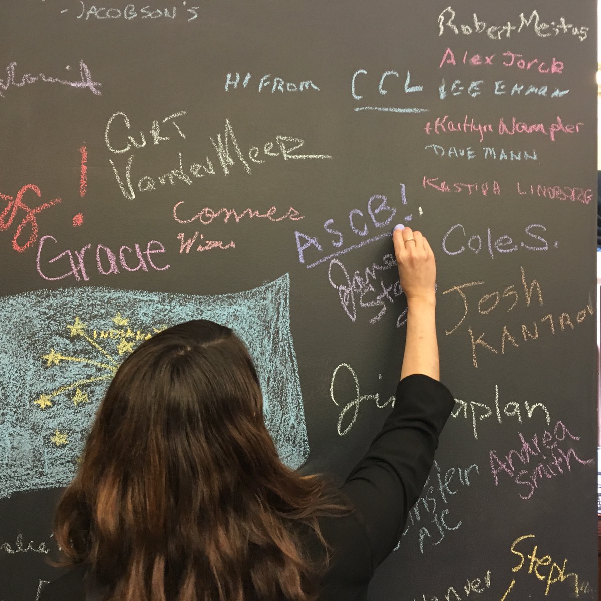 ASCBiology's tweet photo. @ASCBiology members: Are you attending #cellbio2022? Make sure to add the virtual Capitol Hill Day (Hill offices are still closed) on Dec. 7, 2022 to your schedule. To apply, https://t.co/JXXGSY3WZD. #ASCBHillDay https://t.co/dR6tJt6nVm