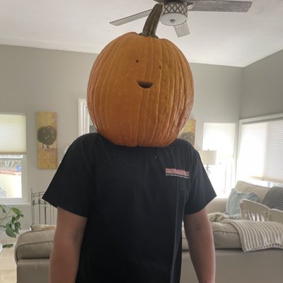 hubb_thomas's tweet photo. #NewProfilePic https://t.co/9f1moRSRhz