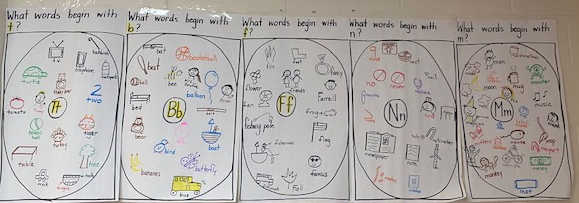 Jack Bixhorn tweet media