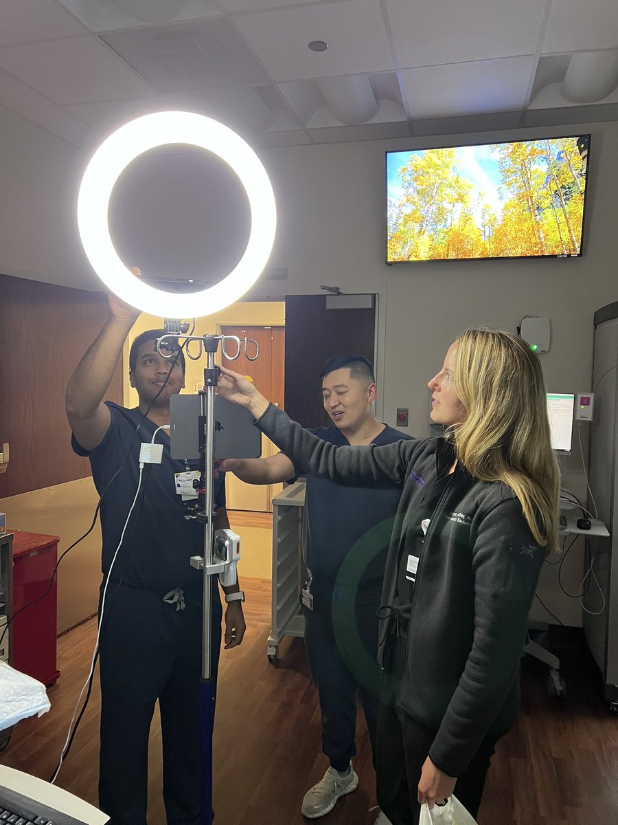 Aziz Aadam tweet media