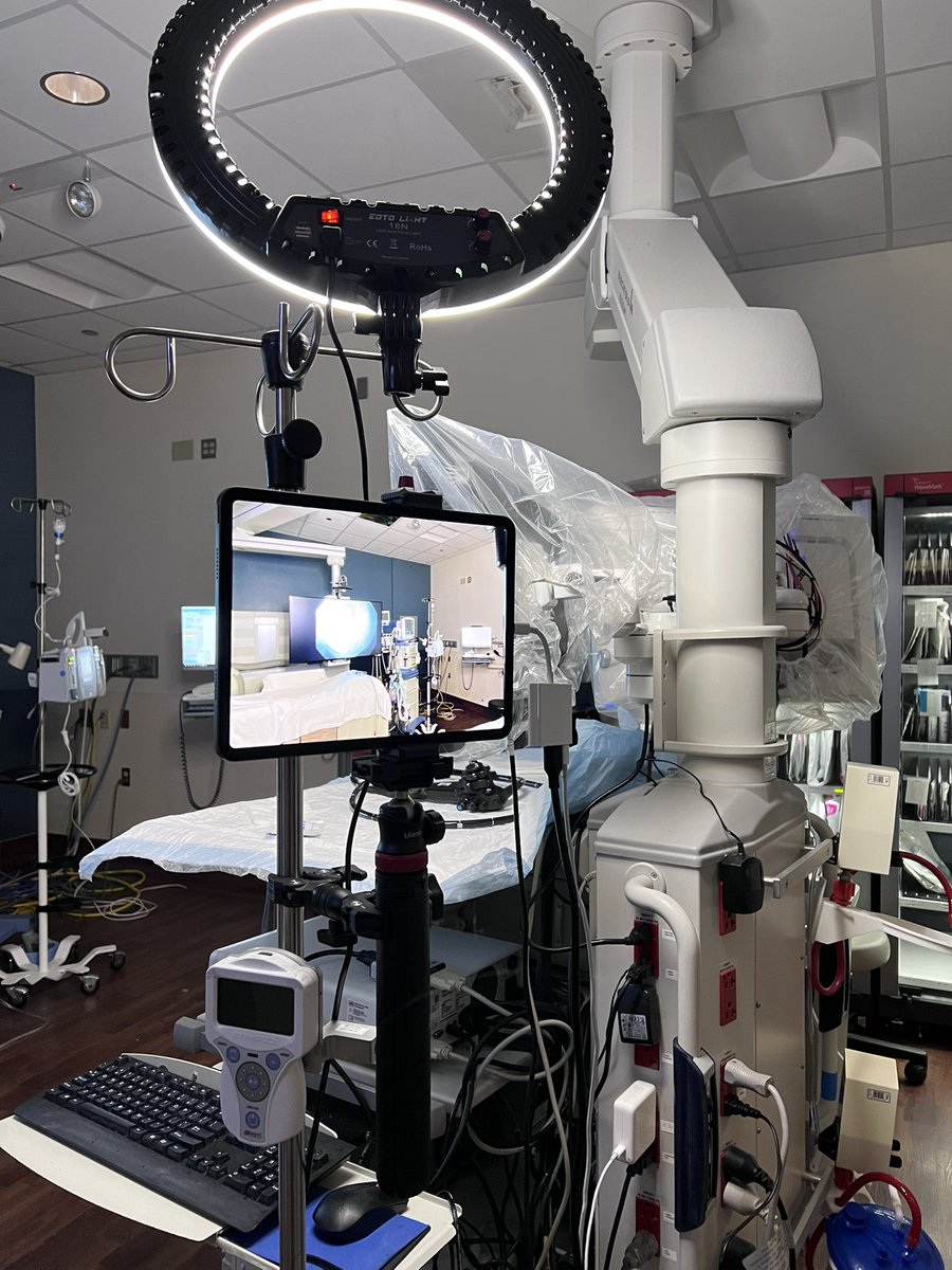 Aziz Aadam tweet media