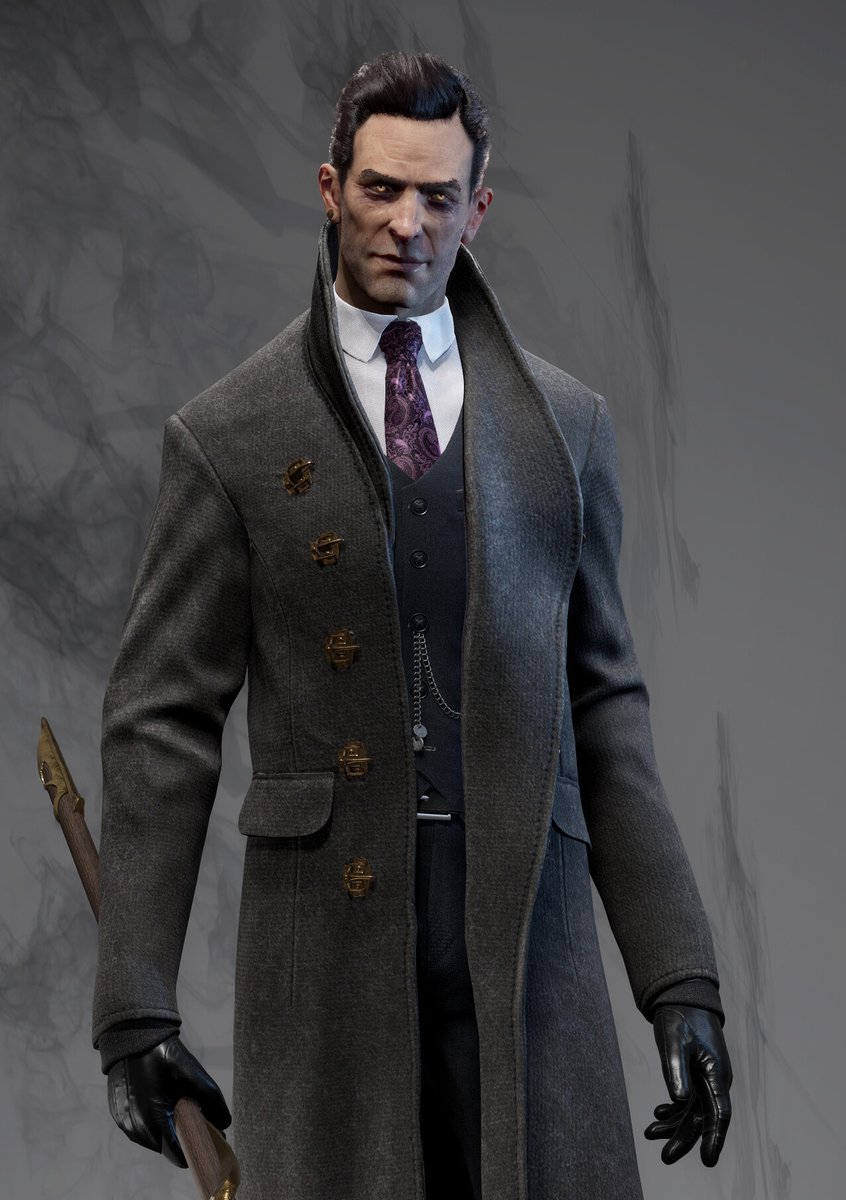 Lars Bundvad-Åmodt tweet media