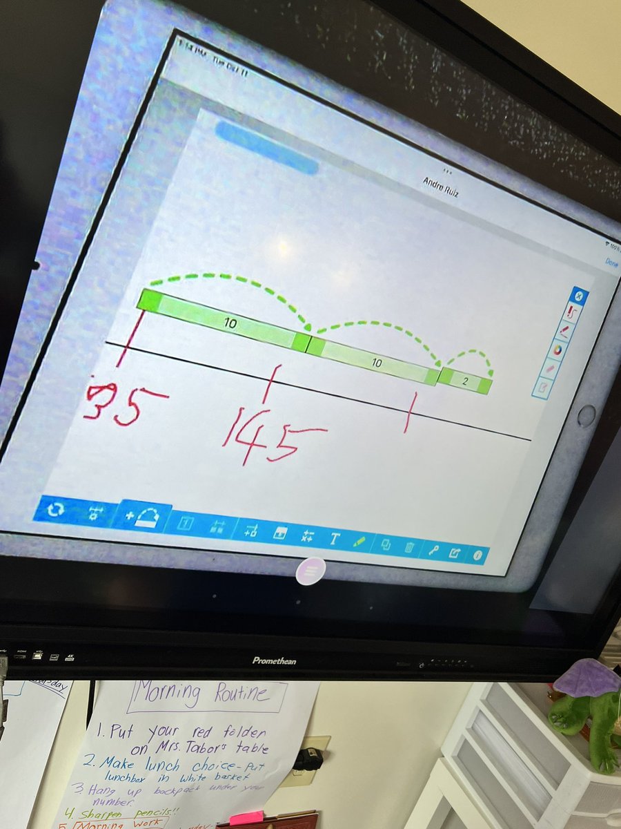 Amanda Lindemann tweet media