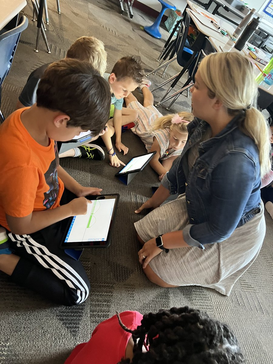 Amanda Lindemann tweet media