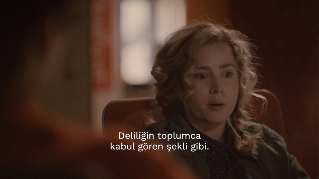 Her / 2013