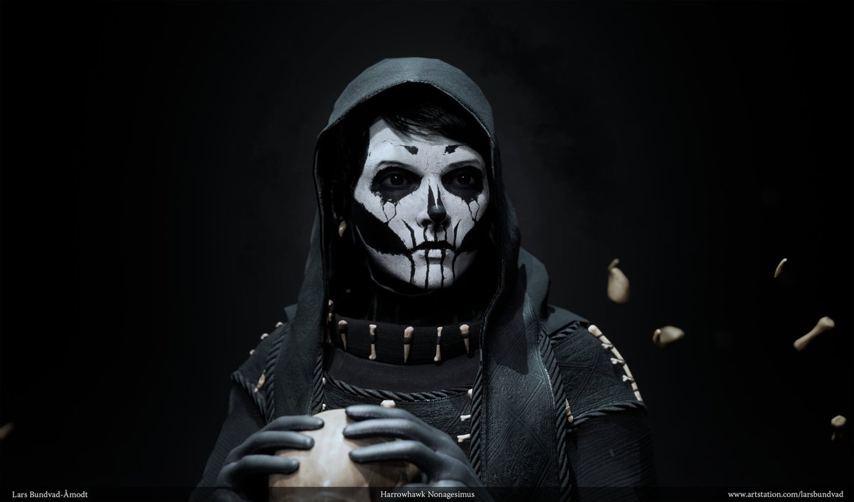 Lars Bundvad-Åmodt tweet media