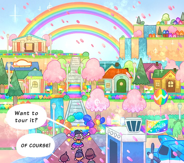 Rainbow friends🌈 Comic Studio - make comics & memes with Rainbow friends🌈  characters